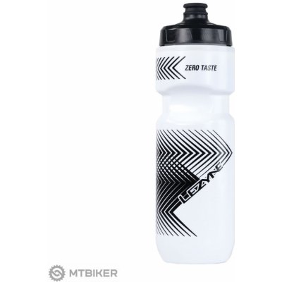 Lezyne Flow 550 ml – Zboží Mobilmania