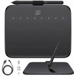 XPPen Deco 640 – Zboží Živě