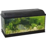 Cat Gato Pacific akvarijní set 80 x 30 x 40 cm 96 l – Zboží Dáma