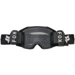 Fox Racing Vue Roll Off 2025 – Sleviste.cz