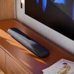 Bluesound Pulse CInema Mini – Zboží Mobilmania