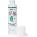 Vétoquinol Enisyl F 0,1 l – HobbyKompas.cz