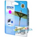 Epson C13T044340 - originální