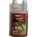 NutriHorse Aminosol 1 l – Sleviste.cz