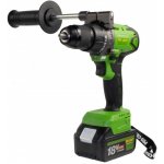 PROCRAFT PA18BL – Zboží Dáma