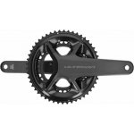Kliky SHIMANO Ultegra FC-R8100, 175mm, 50-34 zubů, 12 speed, bez středového ložiska, v krabičce – Sleviste.cz