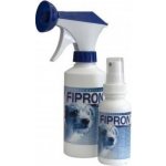 Fipron antiparazitní spray 100 ml – Hledejceny.cz