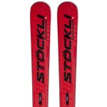 Stöckli Laser WRT GS FIS 23/24 – Hledejceny.cz