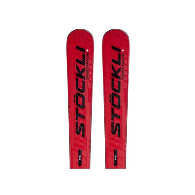 Stöckli Laser WRT GS FIS 23/24 – Hledejceny.cz