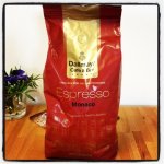 Dallmayr Espresso Monaco 1 kg – Sleviste.cz