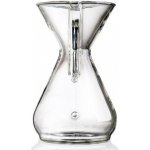 Chemex 6 Cup Glass Handle – Hledejceny.cz