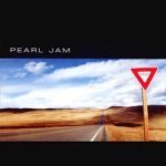 Pearl Jam - Yield LP – Hledejceny.cz