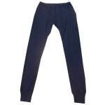 Jegry tmavě modré – Hledejceny.cz