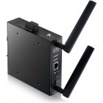 Zyxel IAP500BE – Zboží Živě