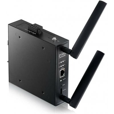 Zyxel IAP500BE – Zboží Živě