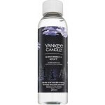 Yankee Candle Reed difuzér náplň Mimdummers Night 200 ml – Sleviste.cz