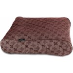 Lex & Max Luxusní potah na pelíšek pro psa – Zboží Mobilmania