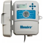 Hunter X2-1401E 14 sekcí externí – Hledejceny.cz