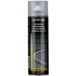 Motip Čistič nerez oceli 500 ml – Zboží Mobilmania