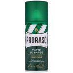 Proraso Classic pěna na holení 300 ml – Zbozi.Blesk.cz