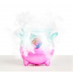 TM Toys My Magic Mixies – Zboží Dáma