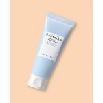 Centella Hyalu Cica Sleeping Pack Hydratační a regenerační noční maska 100 ml – Zboží Dáma