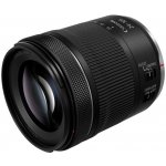 Canon RF 24-105mm f/4-7.1 IS STM – Zboží Mobilmania