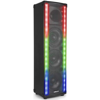 Vonyx LightMotion LM65