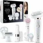 Braun Silk-Expert Pro PL5160 – Zboží Mobilmania