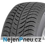 Debica Frigo 2 Nowa 155/80 R13 79T – Hledejceny.cz