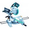 Pokosová pila Makita LS1018LN