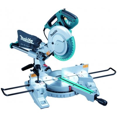 Makita LS1018LN – Zboží Dáma