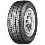 Bridgestone Duravis R410 165/70 R14 89R – Hledejceny.cz