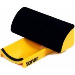 Tonar Classic Brush Velvet – Zboží Živě