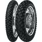 Metzeler Enduro 3 Sahara 140/80 R18 70S | Zboží Auto