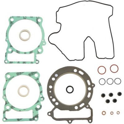 ATHENA těsnění TOP-END APRILIA PEGASO 650 92-00 | Zboží Auto