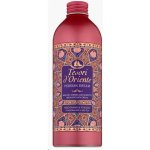 Tesori d'Oriente Persian Dream koncentrovaná aviváž 760 ml 38 PD – Hledejceny.cz