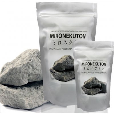 QualDrop Mironekuton kameny 100 g