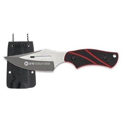 K25 32691 – Hledejceny.cz