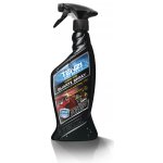 Tenzi Detailer Quartz Spray 600 ml | Zboží Auto