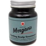 Morgan's Chladivý balzám na pokožku hlavy 100 ml – Sleviste.cz