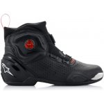 Alpinestars SP-2 – Hledejceny.cz