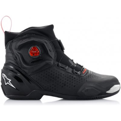Alpinestars SP-2 – Hledejceny.cz