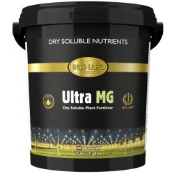 Gold Label Ultra MG Dry 4,5 kg