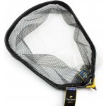 Free Spirit podběráky Hi-S Power Rectangular 60 x 50 x 50 podběráková hlava – Hledejceny.cz