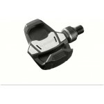 Look Keo Blade Carbon pedály – Zboží Mobilmania