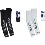 Force na ruce pletené – Zboží Dáma