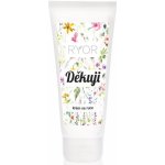 Ryor Děkuji krém na ruce 100 ml – Zbozi.Blesk.cz