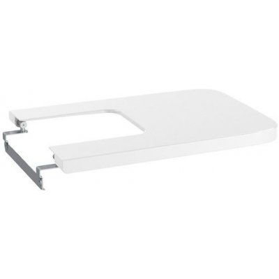 Roca Inspira A80653200B – Zbozi.Blesk.cz