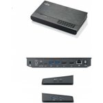 Fujitsu USB Port Replicator PR09 S26391-F6007-L500 – Sleviste.cz